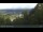 Webcam in Bodenmais, 16.6 km entfernt