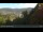 Webcam in Bodenmais, 12.1 mi away