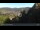 Webcam in Bodenmais, 26.9 km