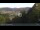 Webcam in Bodenmais, 11.3 mi away