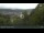 Webcam in Bodenmais, 11.3 mi away
