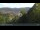 Webcam in Bodenmais, 0.6 mi away
