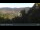 Webcam in Bodenmais, 28.8 km