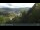 Webcam in Bodenmais, 18.4 km