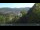 Webcam in Bodenmais, 8.5 km entfernt