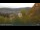 Webcam in Bodenmais, 18.4 km