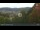 Webcam in Bodenmais, 11.3 mi away