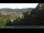 Webcam in Bodenmais, 24.2 km