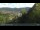 Webcam in Bodenmais, 21.2 km