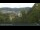 Webcam in Bodenmais, 12.1 mi away