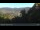Webcam in Bodenmais, 4.3 mi away