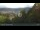 Webcam in Bodenmais, 21.2 km