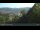 Webcam in Bodenmais, 19.8 km entfernt
