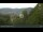 Webcam in Bodenmais, 14.1 km entfernt