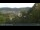 Webcam in Bodenmais, 11.3 mi away