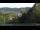Webcam in Bodenmais, 12.1 mi away
