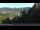 Webcam in Bodenmais, 12.1 mi away