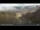 Webcam in Bodenmais, 9.1 mi away