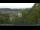 Webcam in Bodenmais, 11.3 mi away