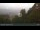 Webcam in Bodenmais, 0.6 mi away