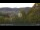 Webcam in Bodenmais, 1.5 km entfernt