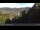 Webcam in Bodenmais, 16.6 km entfernt