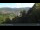 Webcam in Bodenmais, 12.1 mi away