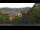 Webcam in Bodenmais, 11.3 mi away