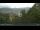 Webcam in Bodenmais, 8.2 mi away