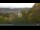 Webcam in Bodenmais, 21.2 km