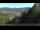 Webcam in Bodenmais, 11.3 mi away