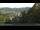 Webcam in Bodenmais, 12.1 mi away