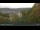Webcam in Bodenmais, 11.3 mi away