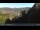 Webcam in Bodenmais, 11.3 mi away