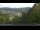 Webcam in Bodenmais, 11.3 mi away