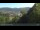 Webcam in Bodenmais, 9.8 mi away