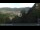 Webcam in Bodenmais, 11.3 mi away
