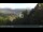 Webcam in Bodenmais, 11.3 mi away