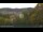 Webcam in Bodenmais, 26.9 km