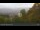 Webcam in Bodenmais, 23.6 km