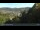 Webcam in Bodenmais, 12.1 mi away