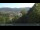 Webcam in Bodenmais, 4.3 mi away