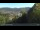 Webcam in Bodenmais, 9.9 mi away