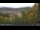 Webcam in Bodenmais, 3.8 mi away