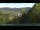 Webcam in Bodenmais, 11.3 mi away