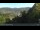 Webcam in Bodenmais, 11.3 mi away