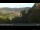 Webcam in Bodenmais, 12.1 mi away