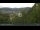 Webcam in Bodenmais, 11.3 mi away