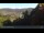 Webcam in Bodenmais, 11.3 mi away
