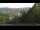 Webcam in Bodenmais, 3.3 mi away